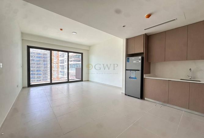 117251796 - Property Main Image