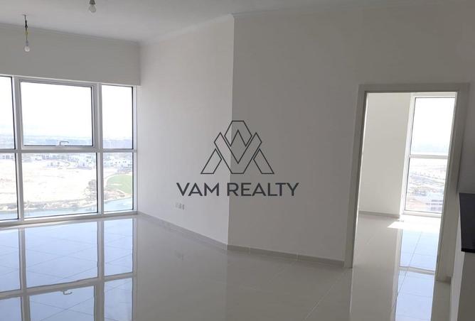 104248542 - Property Image 2