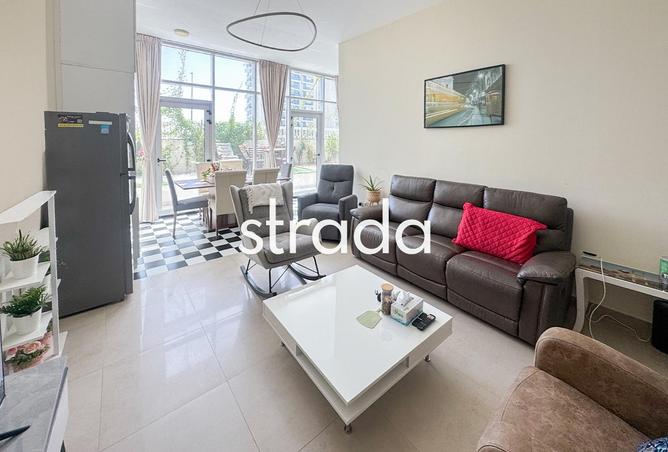 84876992 - Property Image 3