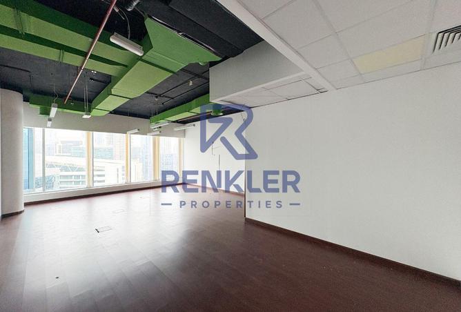 71499046 - Property Image 2