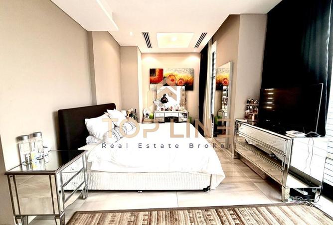 76983249 - Property Main Image