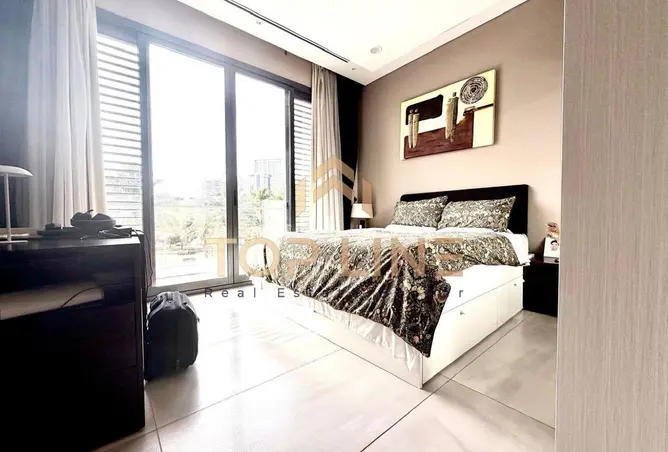 76983249 - Property Image 3