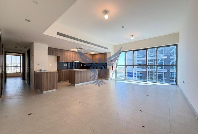 55348631 - صورة العقار 3