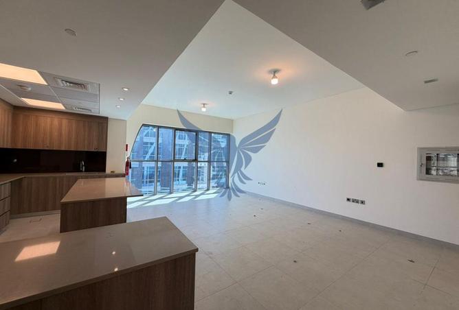 55348631 - صورة العقار 2