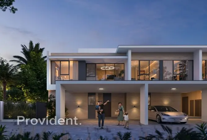 145510924 - Property Image 2