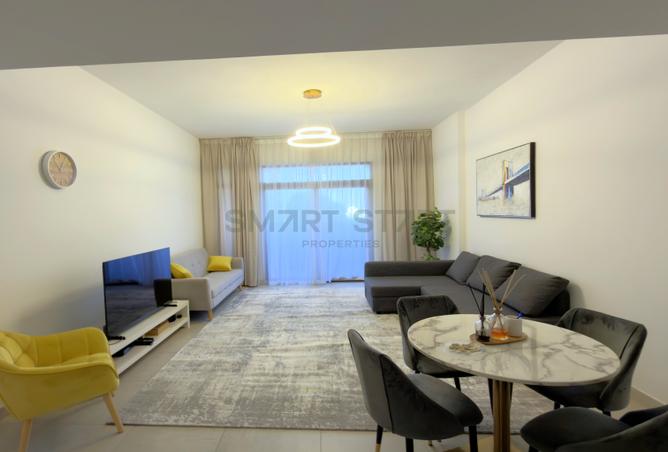 141443496 - Property Image 2