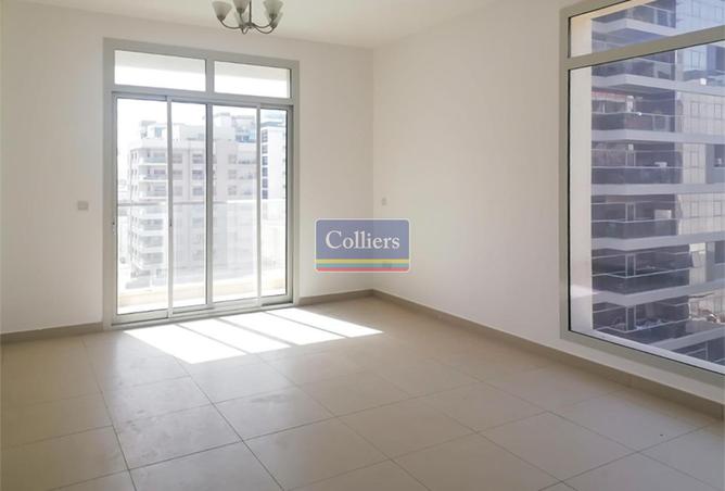 103676503 - Property Image 2