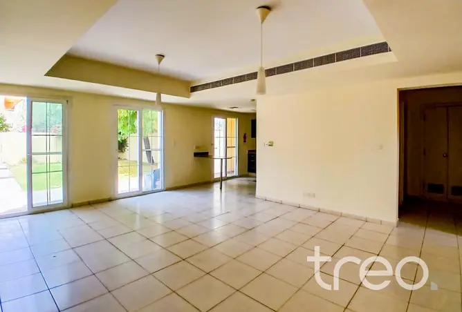 132496543 - Property Image 3