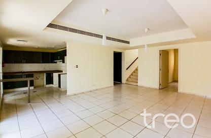 Villa - 3 Bedrooms - 3 Bathrooms for rent in Springs 4 - The Springs - Dubai Villa - 3 Bedrooms - 3 Bathrooms for rent in Springs 4 - The Springs - Dubai