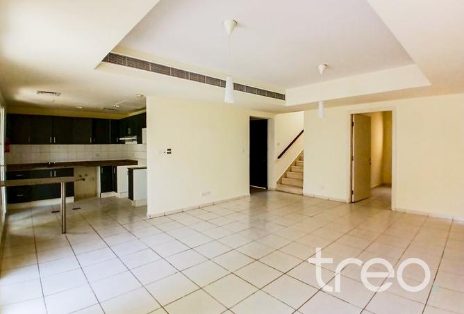 132496543 - Property Image 2