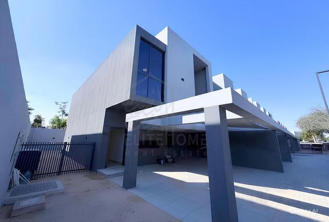 71461608 - صورة العقار 2