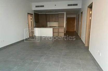 Apartment - 2 - 3 for rent in Stella Maris - Dubai Marina - Dubai