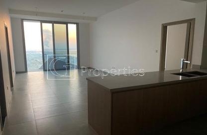 Apartment - 2 - 3 for rent in Stella Maris - Dubai Marina - Dubai