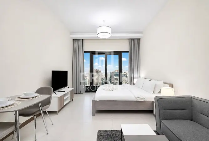149581887 - Property Image 3