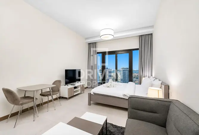 149581887 - Property Image 2