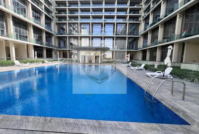 106853942 - Property Main Image