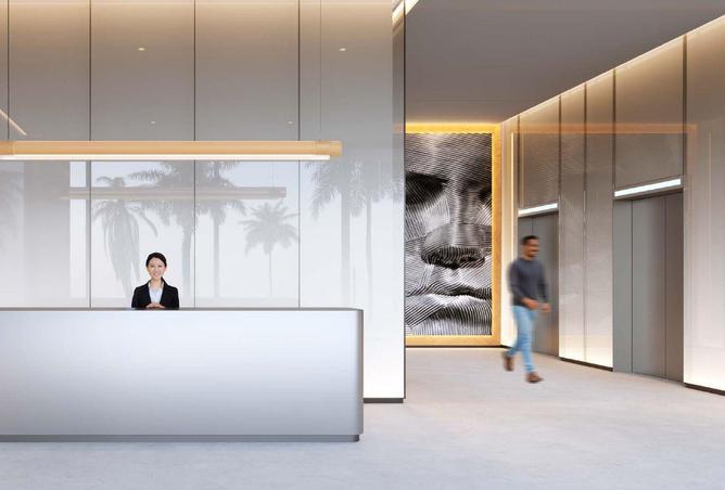 62854778 - صورة العقار 3