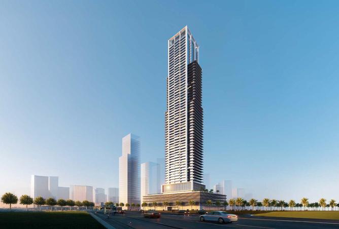 62854778 - صورة العقار 2