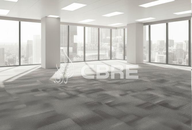 125645927 - Property Image 2
