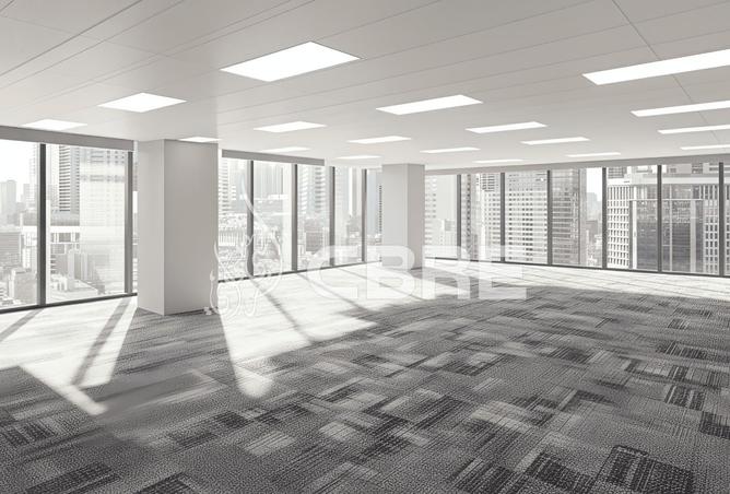 125645927 - Property Image 3