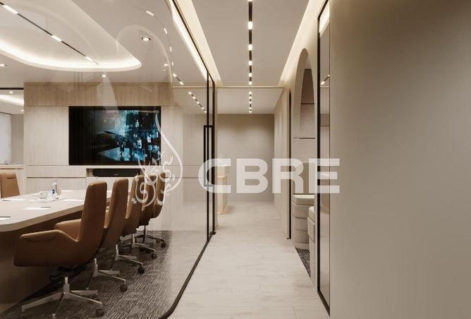 15948371 - صورة العقار 2