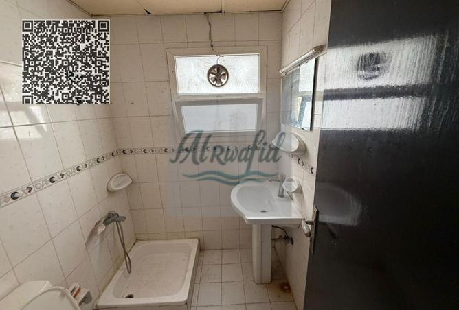 16263737 - صورة العقار 3