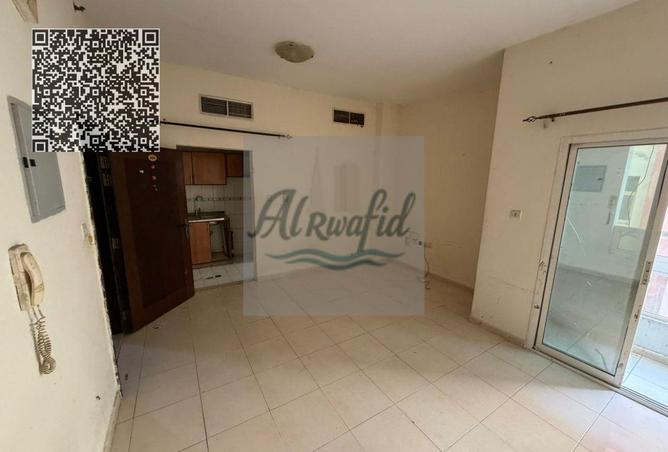 16263737 - الصورة الرئيسية للعقار