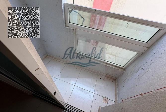 16263737 - صورة العقار 2