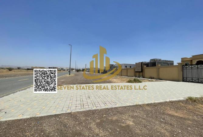 104242168 - Property Image 3