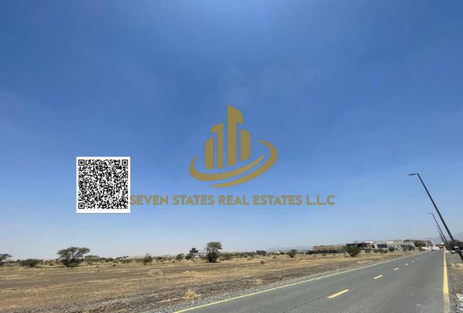104242168 - Property Main Image