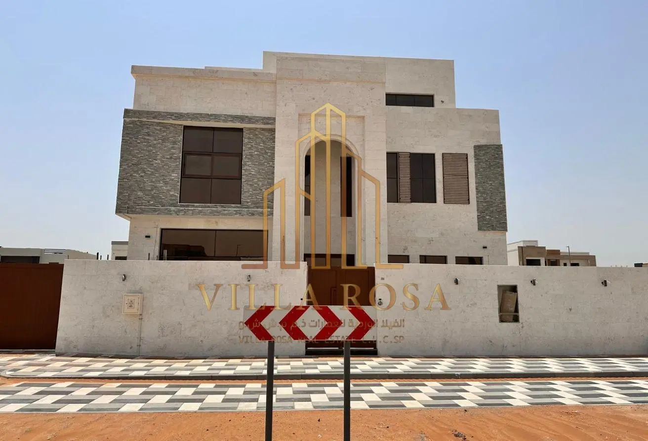 107314391 - Property Main Image
