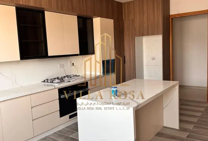 107314391 - Property Image 3