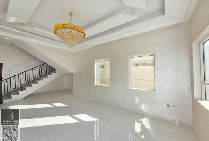 16095665 - Property Image 2