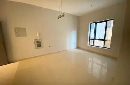 شقة - غرفة نوم - 2 حمامات للايجار في أبراج الراشدية - الراشدية - عجمان وسط المدينة - عجمان