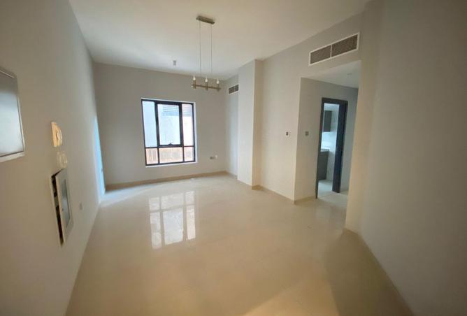 16041628 - صورة العقار 3