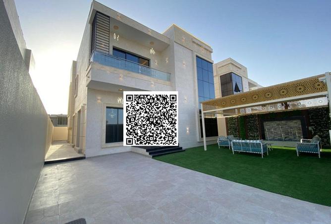 106391292 - الصورة الرئيسية للعقار