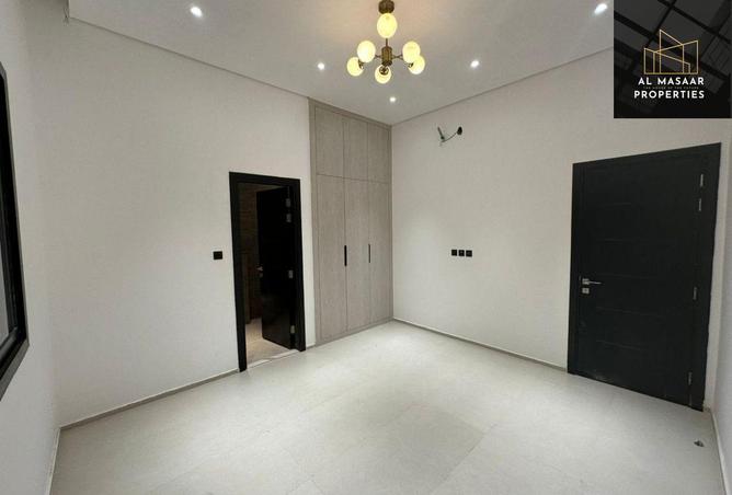 2Ojor2vNAbA - صورة العقار 3