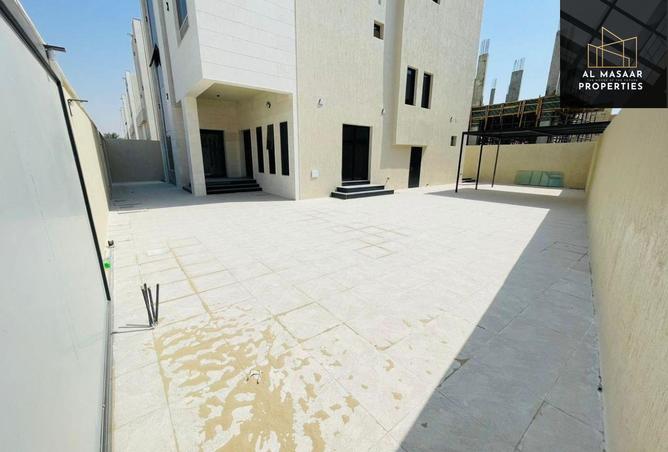 2Ojor2vNAbA - الصورة الرئيسية للعقار