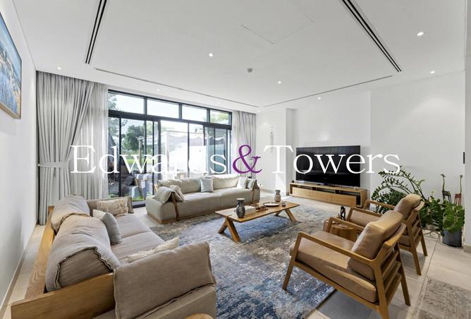 16166299 - Property Image 2