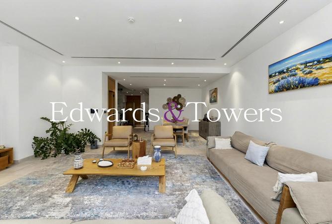 16166299 - Property Image 3