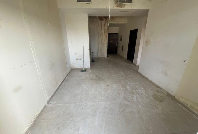 16016198 - صورة العقار 2