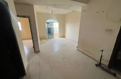 Apartment - 1 Bedroom - 2 Bathrooms for rent in Al Rawda 2 Villas - Al Rawda 2 - Al Rawda - Ajman