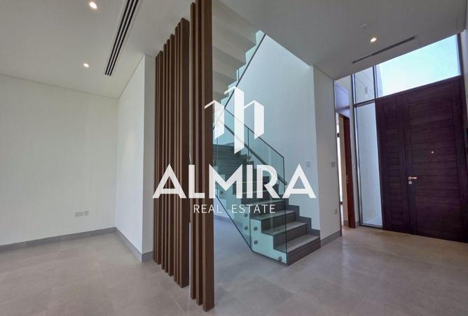 16295597 - صورة العقار 3