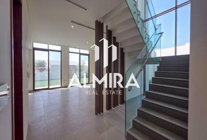 16295597 - الصورة الرئيسية للعقار