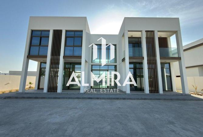 16295597 - صورة العقار 2