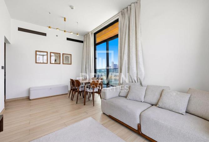 90910268 - Property Image 2