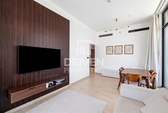 90910268 - Property Image 3
