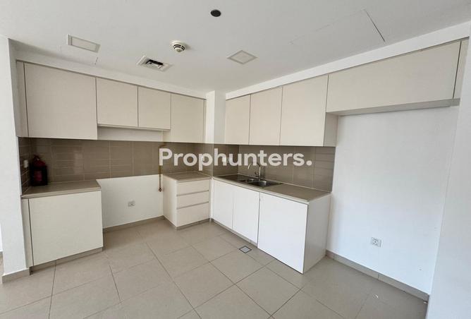 54405100 - Property Image 3