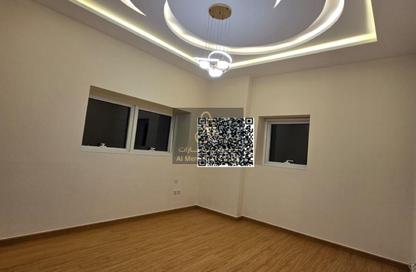 Apartment - 1 Bedroom - 2 Bathrooms for sale in Ajman One Tower 8 - Ajman One - Ajman Downtown - Ajman Apartment - 1 Bedroom - 2 Bathrooms for sale in Ajman One Tower 8 - Ajman One - Ajman Downtown - Ajman