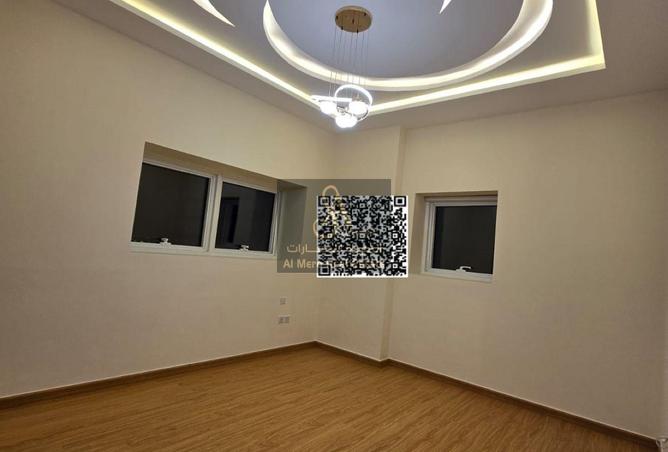 101996419 - Property Main Image